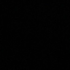 Meet your Posher, Jadeyn